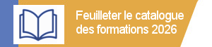 feuilleter catalogue afvac