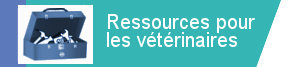 ressources veterinaires