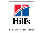 hills partenaire majeur congres