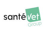 logo santevet site