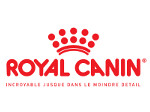 royal canin logo150