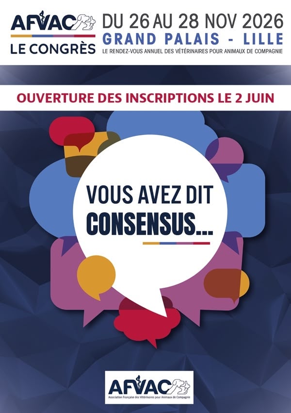 ouverture inscriptions lille 2026
