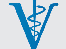 0a469d03e8d7b00600da82411eea1939