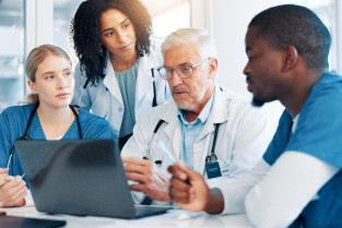 7660042bda63537b5adc075ac532086c