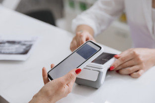 d83d52a8aed281304a4f20c5656c6009