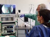 52f333d2617ed0138de300fc1f7693d0