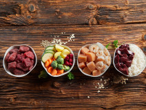 a96d6627c973026eac8c2f5eac8b3534