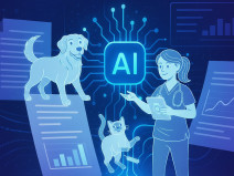 4b26e1beb88f9432aaecf0d9bd4d4e65