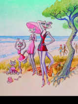 65496e66e56f6e83c725af3f120f1d16