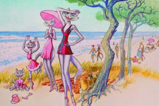 cc3a2d571697e54cc56c3a88b721c248