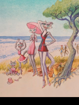 df97d1ce7f80b28331f50d5159ffc4f7