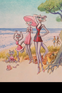 df97d1ce7f80b28331f50d5159ffc4f7