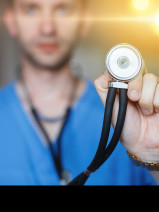 136770d98104c96b323c665fb1e4c01d