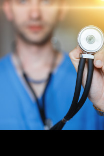 136770d98104c96b323c665fb1e4c01d