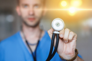 1c105ba06b14990dd5cabe43b2769a48