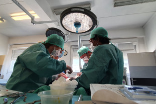 08bf79df109c6f2c5b6a3d63f7f060aa