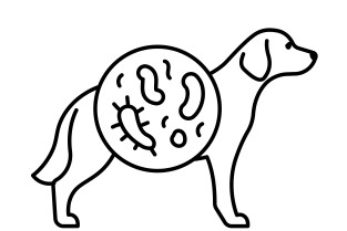 49eb7a871e23cf8889f491790a616757