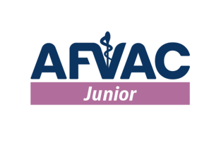 54afb0859ab95e8314ed6954cced37ed