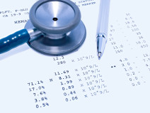 be0cbcd70b398c6997d8a026f6a489de