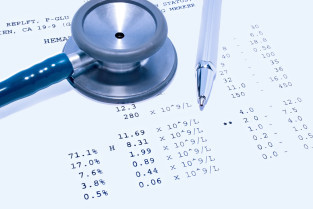 be0cbcd70b398c6997d8a026f6a489de