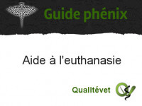 guide-phenix-euthanasie