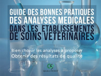 guide-qualitevet