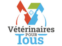 logo-veterinaires-pour-tous